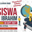 biasiswa-sultan-ibrahim