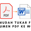 pdf-ke-word
