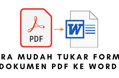 pdf-ke-word