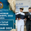 biasiswa-kwppl-2022