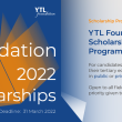 ytl-foundation-scholarship-programme