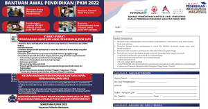 bantuan-awal-pendidikan-jkpm-2022