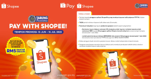 pay-with-shopee