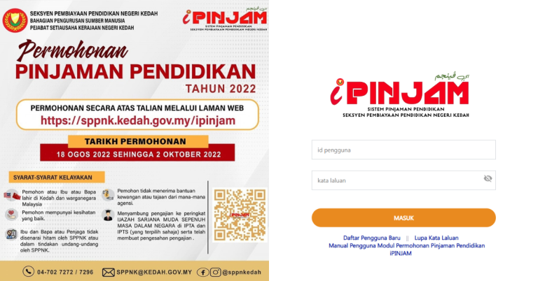 pinjaman-pendidikan-sppnk