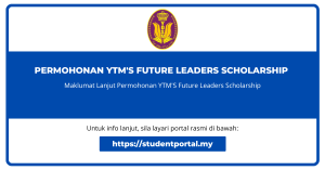 ytm-future-leaders-scholarship