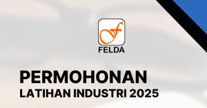 LI Felda