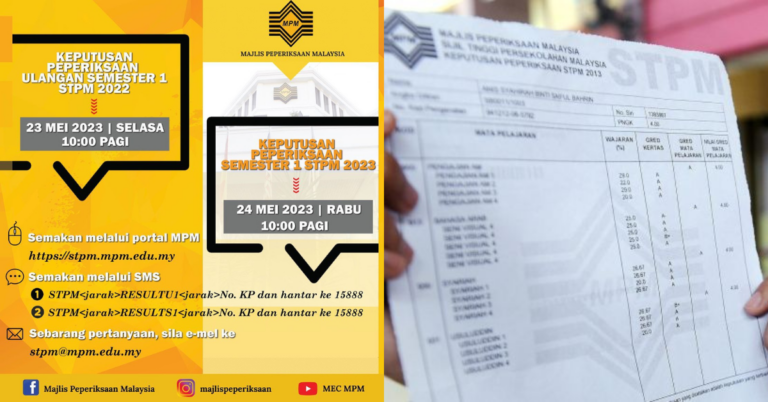 stpm