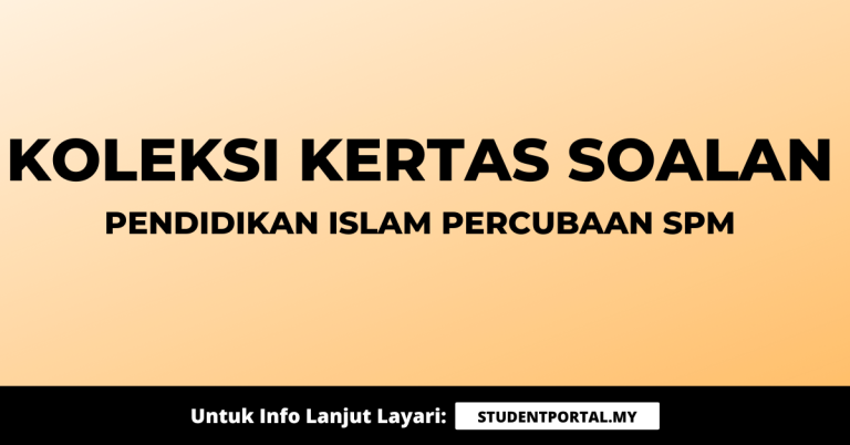 pendidikan-islam
