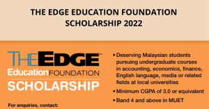the-edge-education-foundation