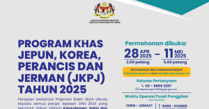 jkpj