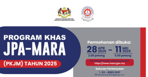 pkjm