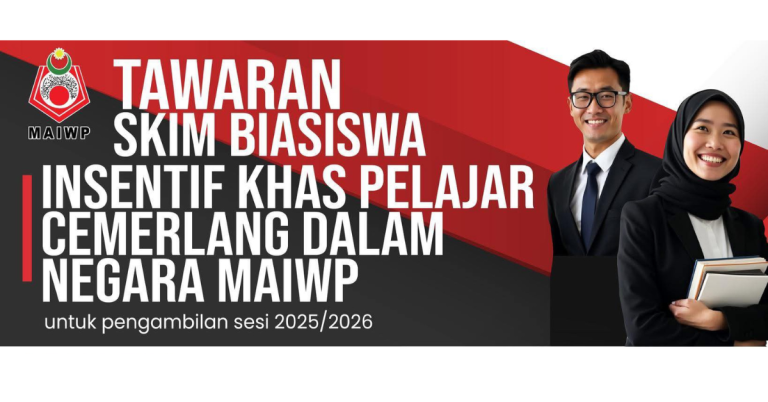 biasiswa maiwp