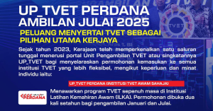 up_tvet