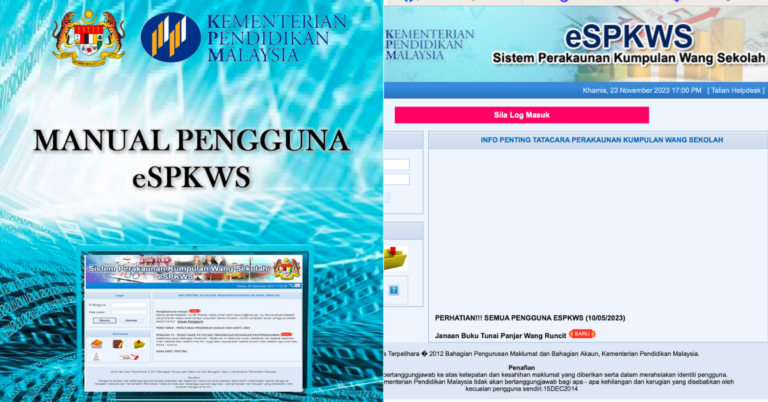 e-spkws
