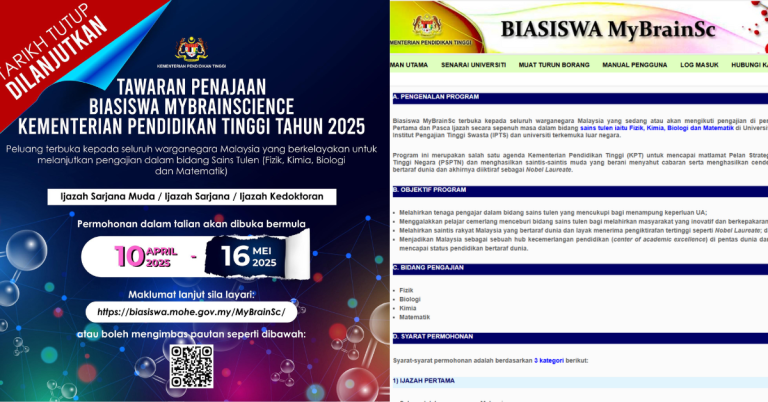 mybrainsc