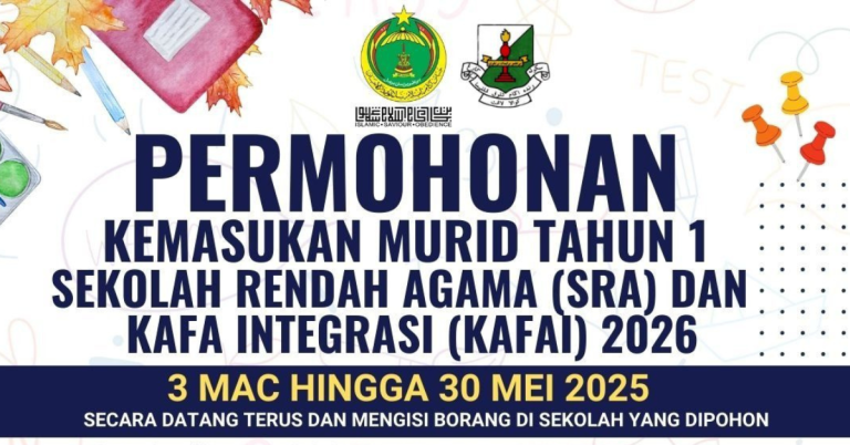 sra & kafai