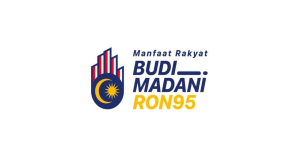 budi95