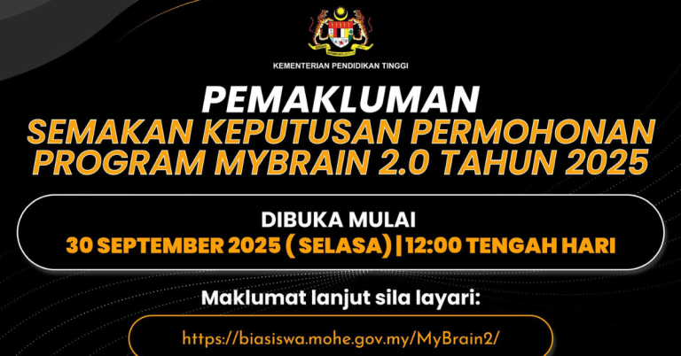 mybrain 2.0